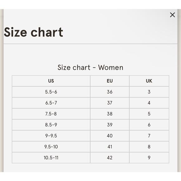 A.S.98 Distressed Brown Leather Studded Ankle Boots - Picture 6 of 6